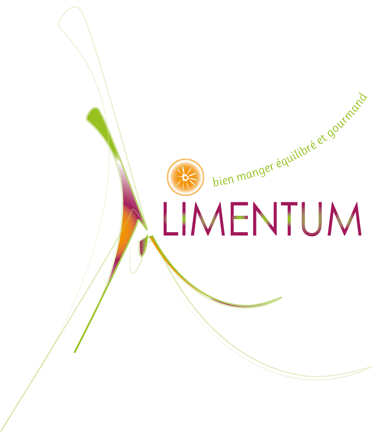 Alimentum